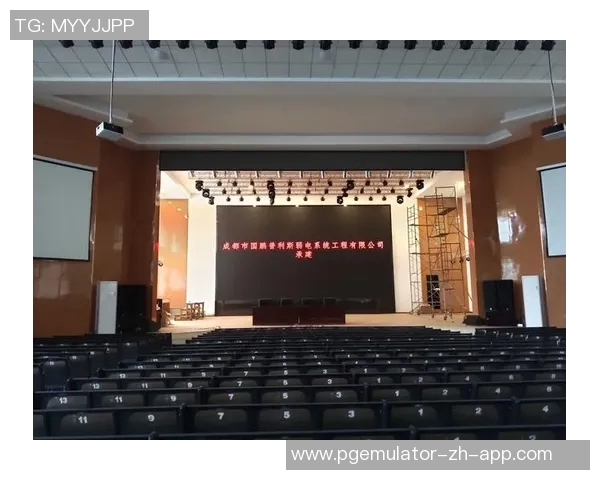 pg电子官方网站人口-PG电子官方网站的发展与人口因素研究-pg电子官方网站人口