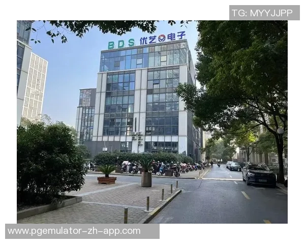 pg电子怎么试玩-PG电子试玩指南-pg电子怎么试玩