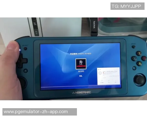 pg模拟器app-pg模拟器app