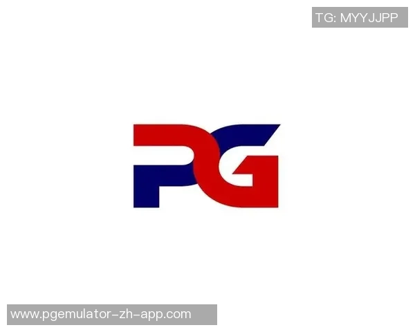 pg电子app入口平台-探索PG电子App入口平台-pg电子app入口平台